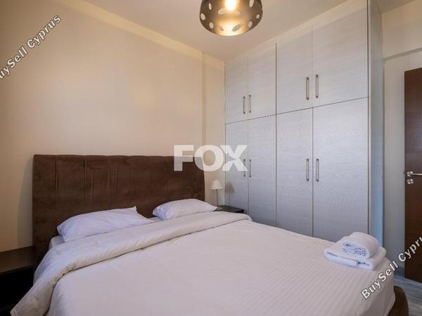 2 bedroom ground floor apartment for sale latsi paphos 8467944 image 15183631
