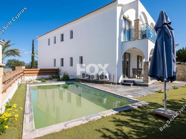 2 bedroom ground floor apartment for sale latsi paphos 8467944 image 15183633