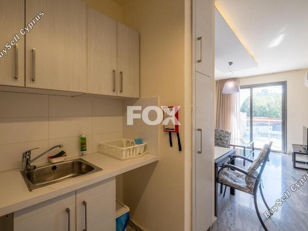 2 bedroom ground floor apartment for sale latsi paphos 8467944 image 15183635