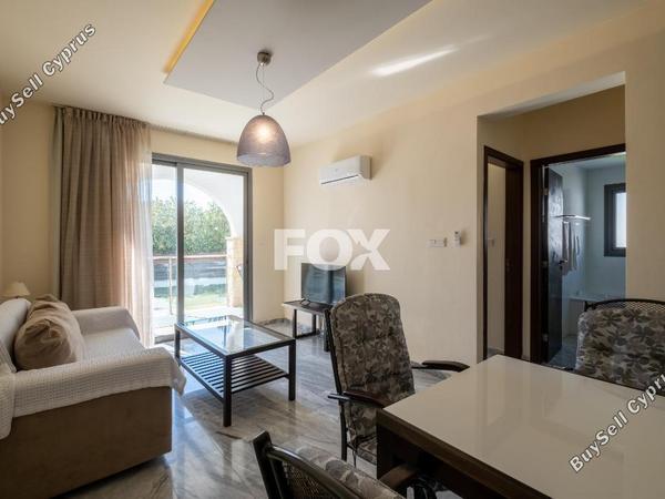2 bedroom ground floor apartment for sale latsi paphos 8467944 image 15183637