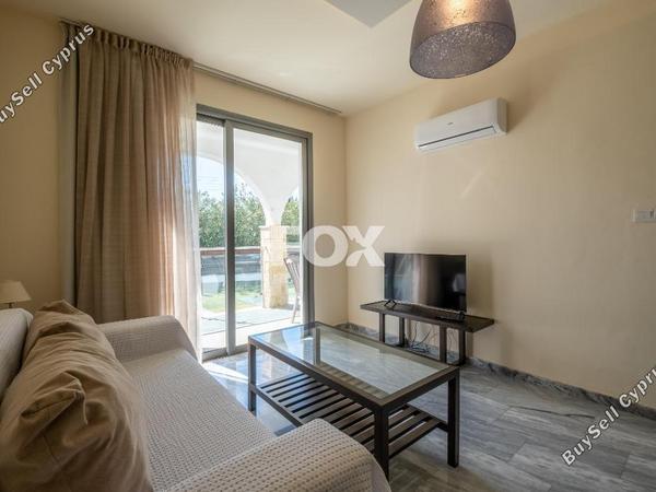 2 bedroom ground floor apartment for sale latsi paphos 8467944 image 15183638