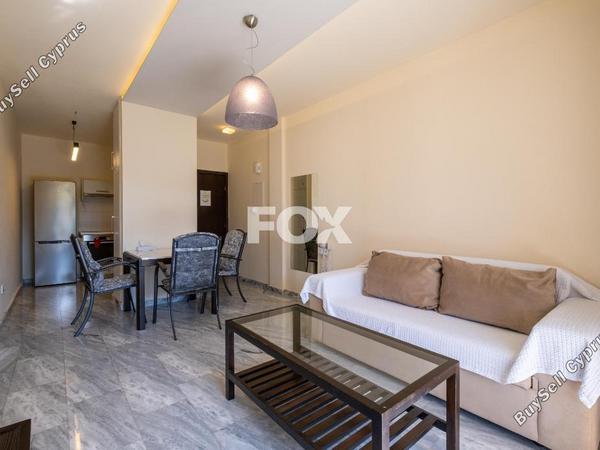 2 bedroom ground floor apartment for sale latsi paphos 8467944 image 15183639