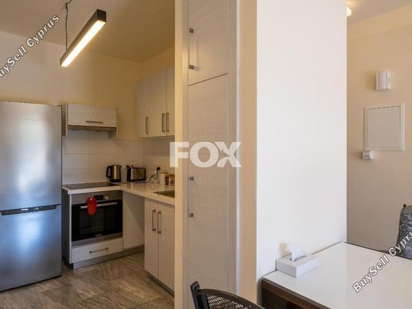 2 bedroom ground floor apartment for sale latsi paphos 8467944 image 15183641