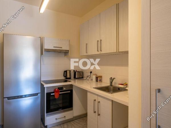 2 bedroom ground floor apartment for sale latsi paphos 8467944 image 15183642
