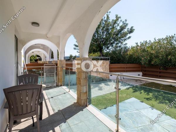 2 bedroom ground floor apartment for sale latsi paphos 8467944 image 15183643