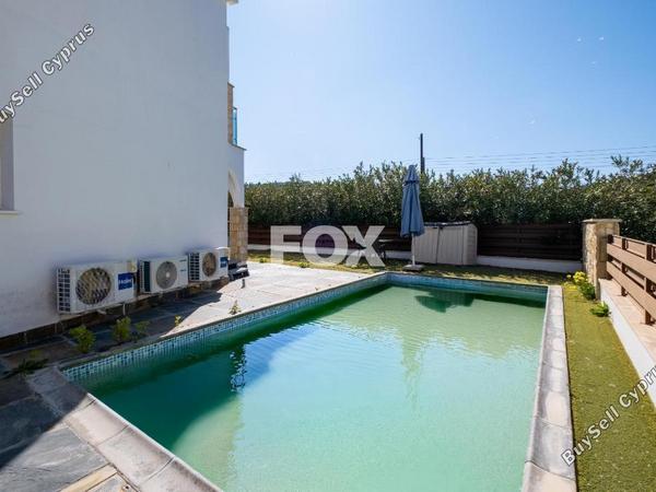 2 bedroom ground floor apartment for sale latsi paphos 8467944 image 15183644
