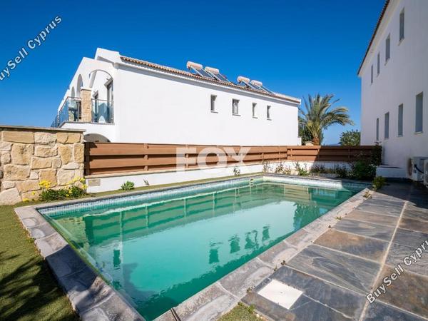 2 bedroom ground floor apartment for sale latsi paphos 8467944 image 15183645