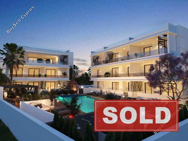 2 bedroom ground floor apartment sold kapparis famagusta 1899944 image 7241838