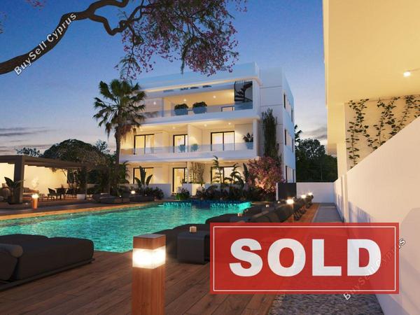 2 bedroom ground floor apartment sold kapparis famagusta 1899944 image 7241839