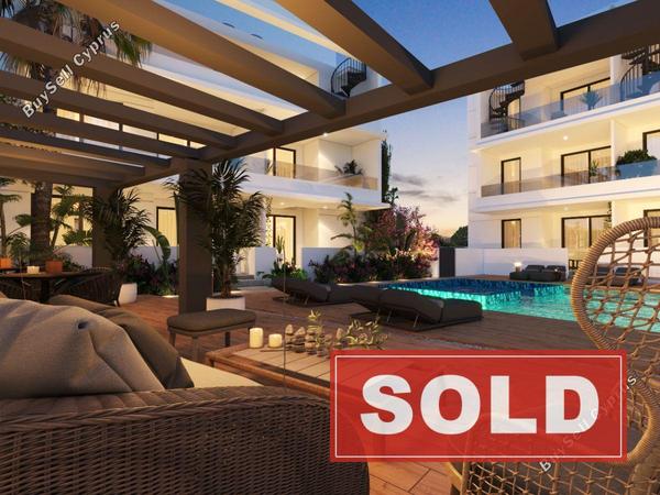 2 bedroom ground floor apartment sold kapparis famagusta 1899944 image 7241840