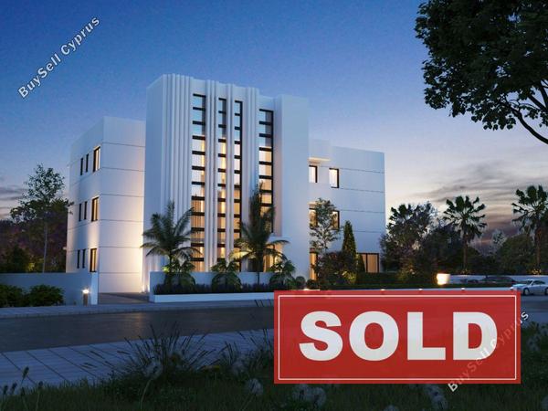 2 bedroom ground floor apartment sold kapparis famagusta 1899944 image 7241844