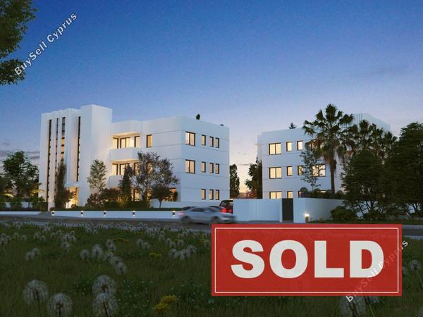 2 bedroom ground floor apartment sold kapparis famagusta 1899944 image 7241845