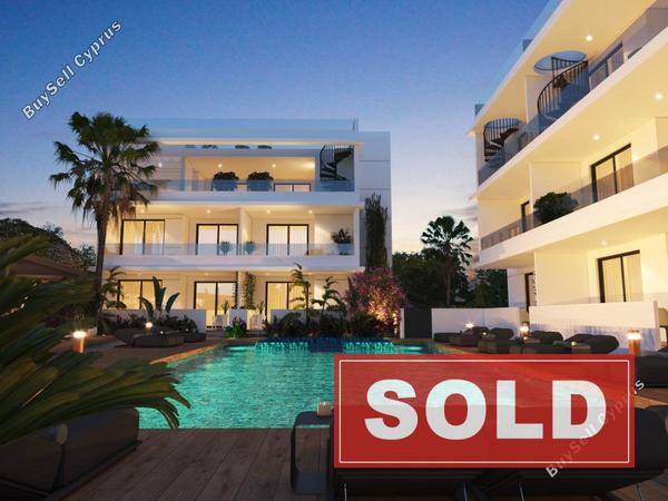 2 bedroom ground floor apartment sold kapparis famagusta 1899944 image 7241846