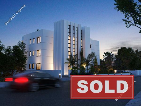 2 bedroom ground floor apartment sold kapparis famagusta 1899944 image 7241849