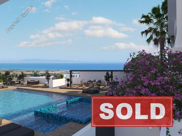 2 bedroom ground floor apartment sold kapparis famagusta 1899944 image 7241851
