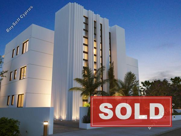 2 bedroom ground floor apartment sold kapparis famagusta 1899944 image 7241852