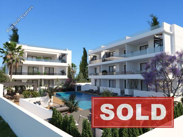 2 bedroom ground floor apartment sold kapparis famagusta 1899944 image 7241853