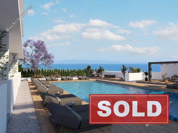 2 bedroom ground floor apartment sold kapparis famagusta 1899944 image 7241854