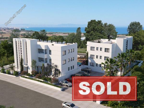 2 bedroom ground floor apartment sold kapparis famagusta 1899944 image 7241855