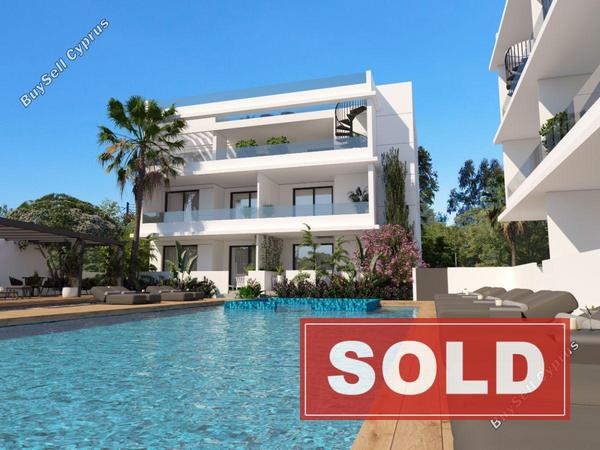 2 bedroom ground floor apartment sold kapparis famagusta 1899944 image 7241856