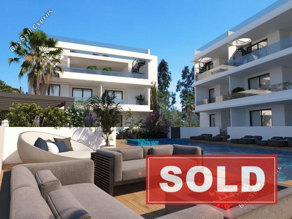 2 bedroom ground floor apartment sold kapparis famagusta 1899944 image 7241857