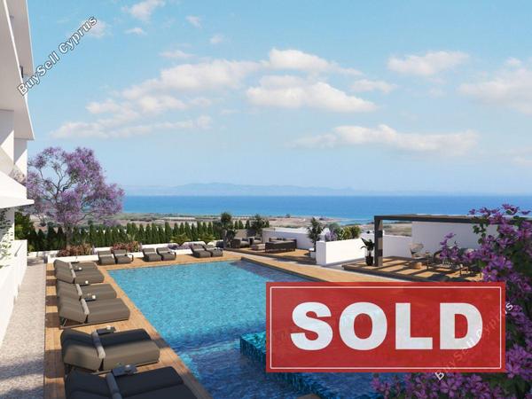 2 bedroom ground floor apartment sold kapparis famagusta 1899944 image 7241858