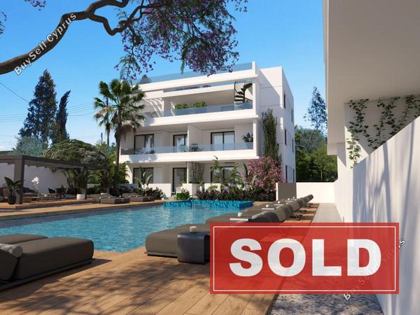 2 bedroom ground floor apartment sold kapparis famagusta 1899944 image 7241859