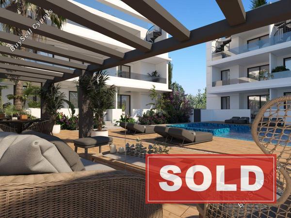 2 bedroom ground floor apartment sold kapparis famagusta 1899944 image 7241860