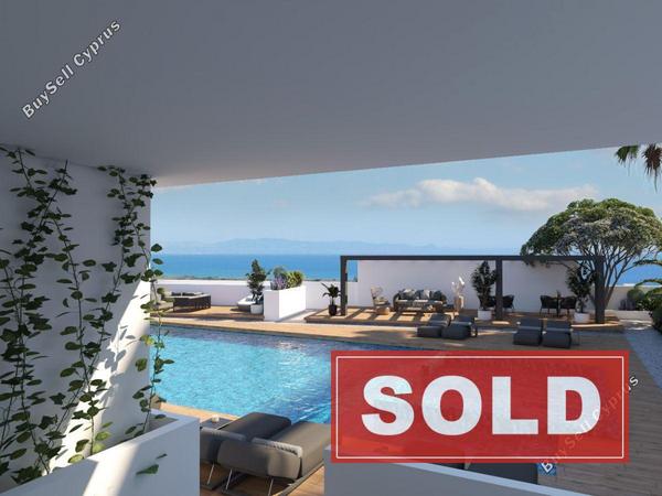 2 bedroom ground floor apartment sold kapparis famagusta 1899944 image 7241863