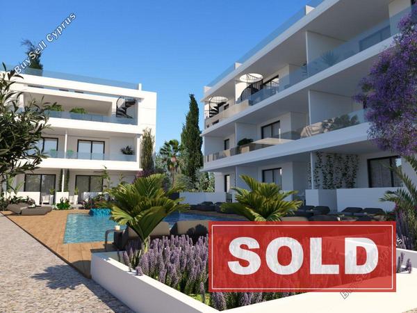 2 bedroom ground floor apartment sold kapparis famagusta 1899944 image 7241864