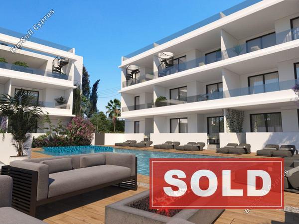 2 bedroom ground floor apartment sold kapparis famagusta 1899944 image 7241865