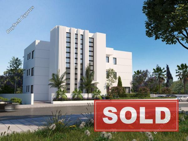 2 bedroom ground floor apartment sold kapparis famagusta 1899944 image 7241866