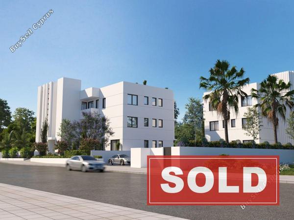 2 bedroom ground floor apartment sold kapparis famagusta 1899944 image 7241867