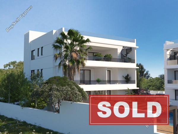 2 bedroom ground floor apartment sold kapparis famagusta 1899944 image 7241871