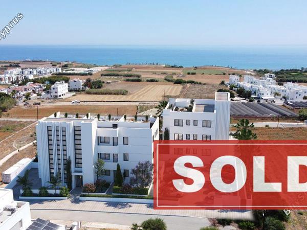 2 bedroom ground floor apartment sold kapparis famagusta 1899944 image 7241872