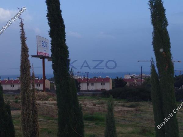 2 bedroom maisonette for sale kalogiroi limassol 1836944 image 10408432