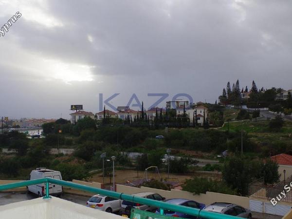 2 bedroom maisonette for sale kalogiroi limassol 1836944 image 10408434