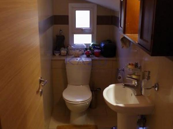 2 bedroom maisonette for sale kalogiroi limassol 1836944 image 10408444