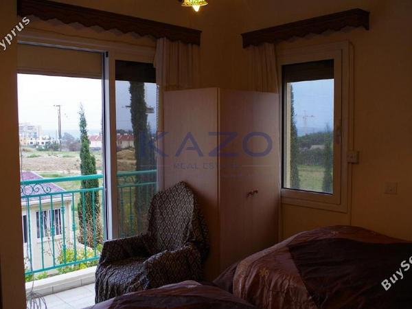 2 bedroom maisonette for sale kalogiroi limassol 1836944 image 10408448