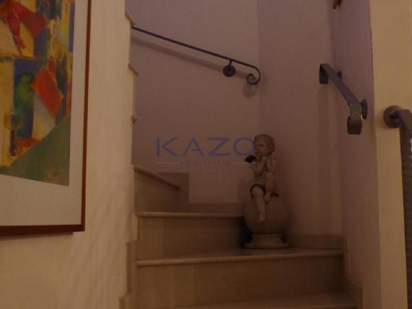2 bedroom maisonette for sale kalogiroi limassol 1836944 image 10408456