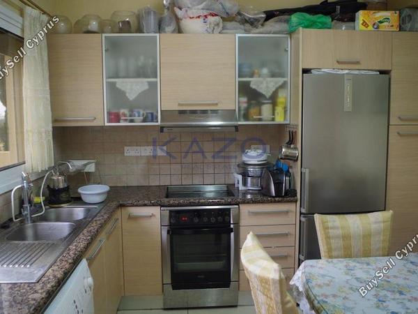 2 bedroom maisonette for sale kalogiroi limassol 1836944 image 10408459