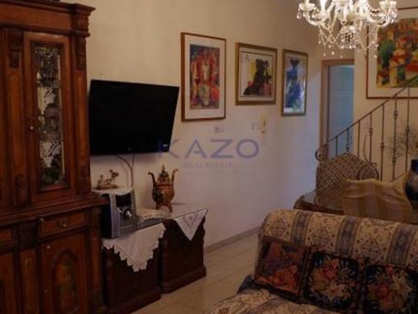 2 bedroom maisonette for sale kalogiroi limassol 1836944 image 10408461