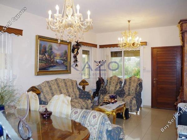 2 bedroom maisonette for sale kalogiroi limassol 1836944 image 10408462
