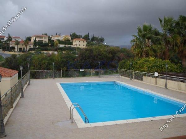 2 bedroom maisonette for sale kalogiroi limassol 1836944 image 10408464