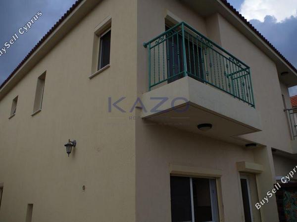 2 bedroom maisonette for sale kalogiroi limassol 1836944 image 16628152