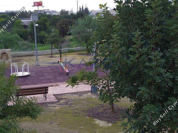 2 bedroom maisonette for sale kalogiroi limassol 1836944 image 16628154
