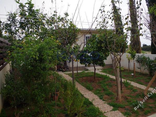 2 bedroom maisonette for sale kalogiroi limassol 1836944 image 16628155