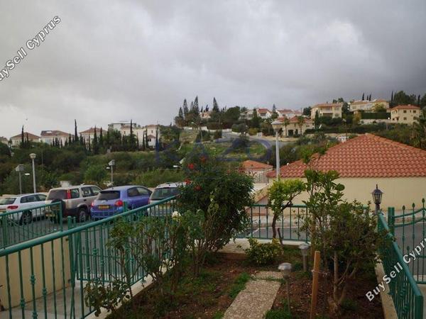 2 bedroom maisonette for sale kalogiroi limassol 1836944 image 16628157