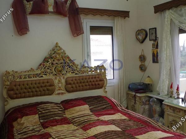 2 bedroom maisonette for sale kalogiroi limassol 1836944 image 16628166