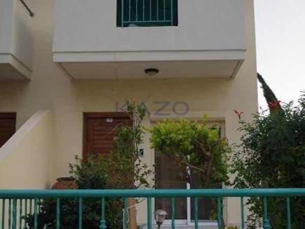 2 bedroom maisonette for sale kalogiroi limassol 1836944 image 16628184